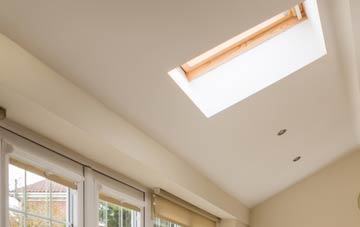 Hemingbrough conservatory roof insulation companies