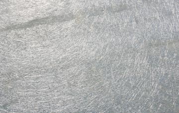 Hemingbrough laminate fibreglass or shingles?