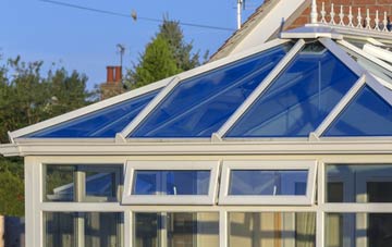 professional Hemingbrough conservatory insulation