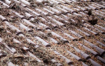 Hemingbrough roof cleaning companies