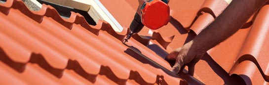 save on Hemingbrough roof installation costs