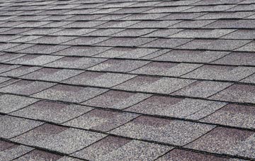 Hemingbrough tiles for shallow pitch roofing