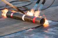 free Hemingbrough roof quotes