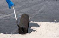 find the best Hemingbrough roofing companies