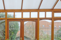 free Hemingbrough conservatory insulation quotes