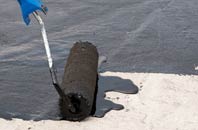 find rated Hemingbrough roof sealing companies