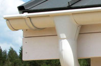 free Hemingbrough gutter installer quotes