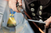 Hemingbrough lead roof quotes