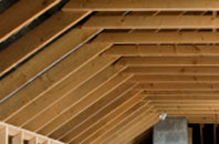 Hemingbrough pitched insulation quotes