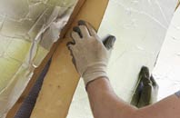 rated Hemingbrough roof insulation companies