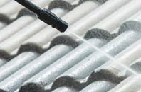 rated Hemingbrough roof cleaning companies