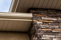 free Hemingbrough soffit repair quotes