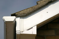 free Hemingbrough soffit quotes